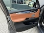 BMW X5 xDrive35i High Executive 306 PK - Individual - M sport - Bang & Olufsen