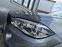 BMW X5 xDrive35i High Executive 306 PK - Individual - M sport - Bang & Olufsen