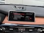 BMW X5 xDrive35i High Executive 306 PK | Individual | M sport | Bang & Olufsen