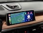 BMW X5 xDrive35i High Executive 306 PK | Individual | M sport | Bang & Olufsen