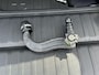 BMW X5 xDrive35i High Executive 306 PK | Individual | M sport | Bang & Olufsen