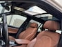 BMW X5 xDrive35i High Executive 306 PK - Individual - M sport - Bang & Olufsen