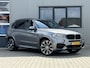 BMW X5 xDrive35i High Executive 306 PK | Individual | M sport | Bang & Olufsen
