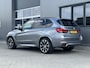 BMW X5 xDrive35i High Executive 306 PK - Individual - M sport - Bang & Olufsen