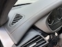 BMW X5 xDrive35i High Executive 306 PK - Individual - M sport - Bang & Olufsen