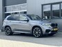 BMW X5 xDrive35i High Executive 306 PK | Individual | M sport | Bang & Olufsen