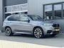 BMW X5 xDrive35i High Executive 306 PK - Individual - M sport - Bang & Olufsen