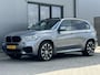 BMW X5 xDrive35i High Executive 306 PK | Individual | M sport | Bang & Olufsen