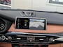 BMW X5 xDrive35i High Executive 306 PK - Individual - M sport - Bang & Olufsen