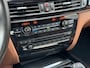 BMW X5 xDrive35i High Executive 306 PK | Individual | M sport | Bang & Olufsen