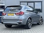 BMW X5 xDrive35i High Executive 306 PK | Individual | M sport | Bang & Olufsen
