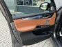 BMW X5 xDrive35i High Executive 306 PK | Individual | M sport | Bang & Olufsen
