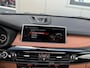 BMW X5 xDrive35i High Executive 306 PK - Individual - M sport - Bang & Olufsen