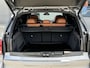 BMW X5 xDrive35i High Executive 306 PK | Individual | M sport | Bang & Olufsen