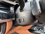 BMW X5 xDrive35i High Executive 306 PK - Individual - M sport - Bang & Olufsen
