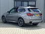 BMW X5 xDrive35i High Executive 306 PK | Individual | M sport | Bang & Olufsen