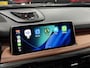BMW X5 xDrive35i High Executive 306 PK | Individual | M sport | Bang & Olufsen