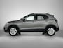 Volkswagen T-Cross 1.0 TSI Life | 95 PK | Automaat | Navigatie | Stoelverwarming | All Season Banden | Parkeersensoren | Carplay / Android Auto