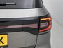 Volkswagen T-Cross 1.0 TSI Life | 95 PK | Automaat | Navigatie | Stoelverwarming | All Season Banden | Parkeersensoren | Carplay / Android Auto