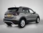 Volkswagen T-Cross 1.0 TSI Life | 95 PK | Automaat | Navigatie | Stoelverwarming | All Season Banden | Parkeersensoren | Carplay / Android Auto