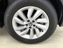 Volkswagen T-Cross 1.0 TSI Life | 95 PK | Automaat | Navigatie | Stoelverwarming | All Season Banden | Parkeersensoren | Carplay / Android Auto
