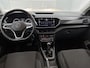 Volkswagen T-Cross 1.0 TSI Life | 95 PK | Automaat | Navigatie | Stoelverwarming | All Season Banden | Parkeersensoren | Carplay / Android Auto