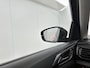 Volkswagen T-Cross 1.0 TSI Life | 95 PK | Automaat | Navigatie | Stoelverwarming | All Season Banden | Parkeersensoren | Carplay / Android Auto