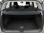Volkswagen T-Cross 1.0 TSI Life | 95 PK | Automaat | Navigatie | Stoelverwarming | All Season Banden | Parkeersensoren | Carplay / Android Auto