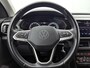 Volkswagen T-Cross 1.0 TSI Life | 95 PK | Automaat | Navigatie | Stoelverwarming | All Season Banden | Parkeersensoren | Carplay / Android Auto