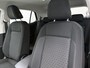 Volkswagen T-Cross 1.0 TSI Life | 95 PK | Automaat | Navigatie | Stoelverwarming | All Season Banden | Parkeersensoren | Carplay / Android Auto