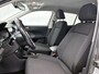 Volkswagen T-Cross 1.0 TSI Life | 95 PK | Automaat | Navigatie | Stoelverwarming | All Season Banden | Parkeersensoren | Carplay / Android Auto
