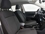 Volkswagen T-Cross 1.0 TSI Life | 95 PK | Automaat | Navigatie | Stoelverwarming | All Season Banden | Parkeersensoren | Carplay / Android Auto