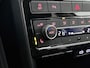 Volkswagen T-Cross 1.0 TSI Life | 95 PK | Automaat | Navigatie | Stoelverwarming | All Season Banden | Parkeersensoren | Carplay / Android Auto