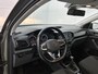 Volkswagen T-Cross 1.0 TSI Life | 95 PK | Automaat | Navigatie | Stoelverwarming | All Season Banden | Parkeersensoren | Carplay / Android Auto