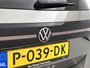 Volkswagen T-Cross 1.0 TSI Life | 95 PK | Automaat | Navigatie | Stoelverwarming | All Season Banden | Parkeersensoren | Carplay / Android Auto