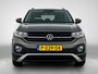 Volkswagen T-Cross 1.0 TSI Life | 95 PK | Automaat | Navigatie | Stoelverwarming | All Season Banden | Parkeersensoren | Carplay / Android Auto