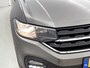 Volkswagen T-Cross 1.0 TSI Life | 95 PK | Automaat | Navigatie | Stoelverwarming | All Season Banden | Parkeersensoren | Carplay / Android Auto