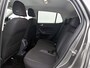 Volkswagen T-Cross 1.0 TSI Life | 95 PK | Automaat | Navigatie | Stoelverwarming | All Season Banden | Parkeersensoren | Carplay / Android Auto
