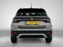 Volkswagen T-Cross 1.0 TSI Life | 95 PK | Automaat | Navigatie | Stoelverwarming | All Season Banden | Parkeersensoren | Carplay / Android Auto