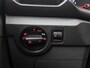 Volkswagen T-Cross 1.0 TSI Life | 95 PK | Automaat | Navigatie | Stoelverwarming | All Season Banden | Parkeersensoren | Carplay / Android Auto
