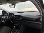 Volkswagen T-Cross 1.0 TSI Life | 95 PK | Automaat | Navigatie | Stoelverwarming | All Season Banden | Parkeersensoren | Carplay / Android Auto