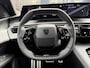 Peugeot 3008 GT 1.2 Hybrid 145PK e-DCS6 Automaat Navigatie, Achteruitrijcamera, Keyless, Stoel & Stuurwielverwarming, Elektrische Kofferklep