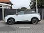 Peugeot 3008 GT 1.2 Hybrid 145PK e-DCS6 Automaat Navigatie, Achteruitrijcamera, Keyless, Stoel & Stuurwielverwarming, Elektrische Kofferklep
