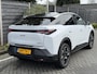Peugeot 3008 GT 1.2 Hybrid 145PK e-DCS6 Automaat Navigatie, Achteruitrijcamera, Keyless, Stoel & Stuurwielverwarming, Elektrische Kofferklep