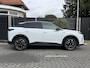 Peugeot 3008 GT 1.2 Hybrid 145PK e-DCS6 Automaat Navigatie, Achteruitrijcamera, Keyless, Stoel & Stuurwielverwarming, Elektrische Kofferklep