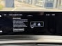 Peugeot 3008 GT 1.2 Hybrid 145PK e-DCS6 Automaat Navigatie, Achteruitrijcamera, Keyless, Stoel & Stuurwielverwarming, Elektrische Kofferklep