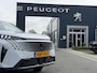 Peugeot 3008 GT 1.2 Hybrid 145PK e-DCS6 Automaat Navigatie, Achteruitrijcamera, Keyless, Stoel & Stuurwielverwarming, Elektrische Kofferklep