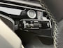 Peugeot 3008 GT 1.2 Hybrid 145PK e-DCS6 Automaat Navigatie, Achteruitrijcamera, Keyless, Stoel & Stuurwielverwarming, Elektrische Kofferklep