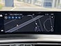 Peugeot 3008 GT 1.2 Hybrid 145PK e-DCS6 Automaat Navigatie, Achteruitrijcamera, Keyless, Stoel & Stuurwielverwarming, Elektrische Kofferklep