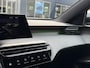 Peugeot 3008 GT 1.2 Hybrid 145PK e-DCS6 Automaat Navigatie, Achteruitrijcamera, Keyless, Stoel & Stuurwielverwarming, Elektrische Kofferklep